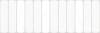 Керамическая плитка Alma Ceramica Amarant TWU3090AMT37R матовая 30x90x8.5