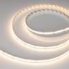 Лента светодиодная Arlight Csp 46937 фото 2