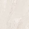 Керамогранит Fanal Planet SLARGC417605 Cream Metal Shine 120x120 фото 2