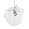 Подвесной светильник MyFar Stella MR2321-1P фото 4