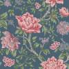 Обои флизелиновые Aura Laura Ashley 113407