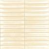 Керамическая плитка Vilar Albaro Terre Arrow Beige 1.5x10 20x20