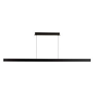 Подвесной светильник Odeon Light Beveren 6683/38L