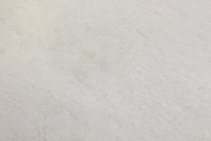 SPC Ламинат Icon Floor Marble 6/43 4V ML-64 Песчаник Ботеро 610x305