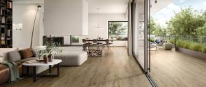 Supergres Ceramiche Ekho