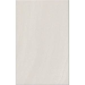 Керамическая плитка Kerama Marazzi Сияние 6374 Светлый 25x40