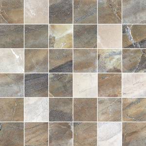 Мозаика Laparet Rich 30x30