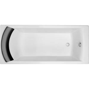 Чугунная ванна Jacob Delafon Biove 150x75