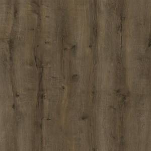 Ламинат Kastamonu Violet 10/33 4V VIT33CV-FP1123 Дуб Вояджер 1380x193