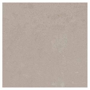 Вставка Atlas Concorde Russia Rinascente 610090002505 Clay Bottone / Ринашенте Клэй 7.2x7.2