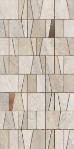 Керамогранит Century Cristalia 145306 Irides Light Nat Ret 60x120