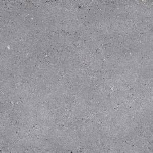 Керамогранит Primavera Nemo NR120 Grey 60x60
