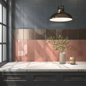 Kerama Marazzi Пикассо