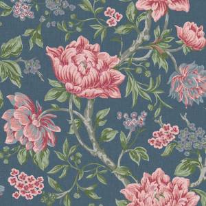 Обои флизелиновые Aura Laura Ashley 113407