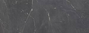 Керамическая плитка Porcelanosa Nolita Nyc 100330294 Marquina Matt Madison 45x120