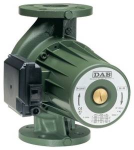 Циркуляционный насос DAB BPH 150/280.50T