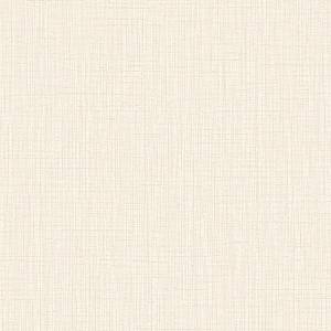 Обои флизелиновые Alessandro Allori Dolce Vita 2413-2