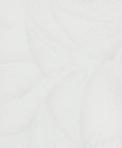Обои Marburg Ritus 35403