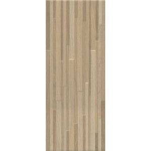 Керамическая плитка Kerama Marazzi Ауленти 7212 20x50