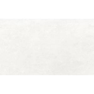 Керамическая плитка Gracia Ceramica Industry 010100001391 White 01 30x50