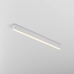 Потолочный линейный светодиодный светильник Technical LL311035
