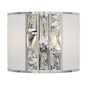 Бра Maytoni Mercurio MOD028WL-02CH