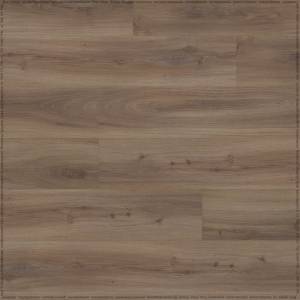 LVT Плитка Fine Floor Wood 2.5/43 4V FF-1460 Дуб Вестерос 1320x196