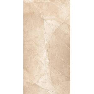 Керамогранит Cerdomus Pulpis 65397 Beige Nat Rett 60x120