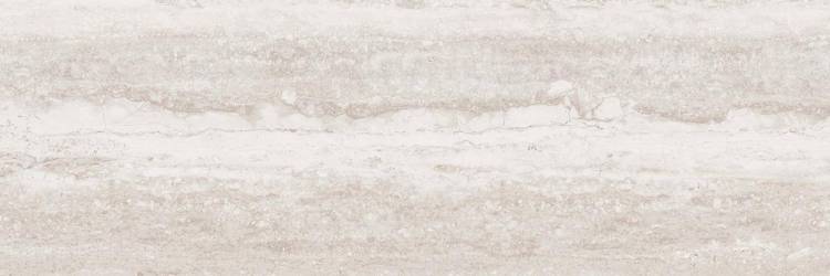 Керамическая плитка Laparet Giza LP3090B0051R crema 30x89.5