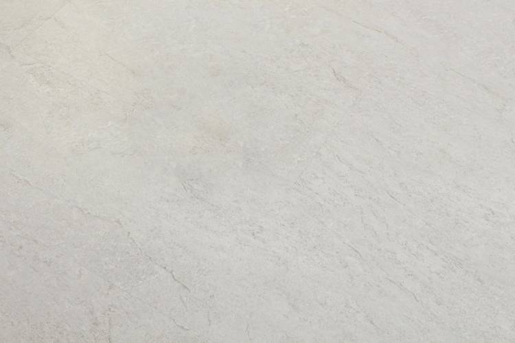 SPC Ламинат Icon Floor Marble 6/43 4V ML-64 Песчаник Ботеро 610x305