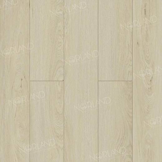 Ламинат Norland Elegant 8/33 4V LF301-02 Дуб Малуку 1220x198