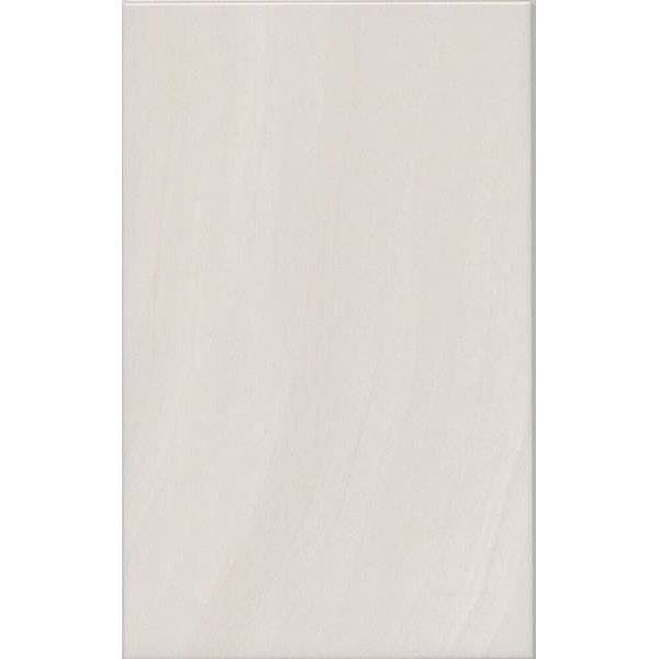 Керамическая плитка Kerama Marazzi Сияние 6374 Светлый 25x40