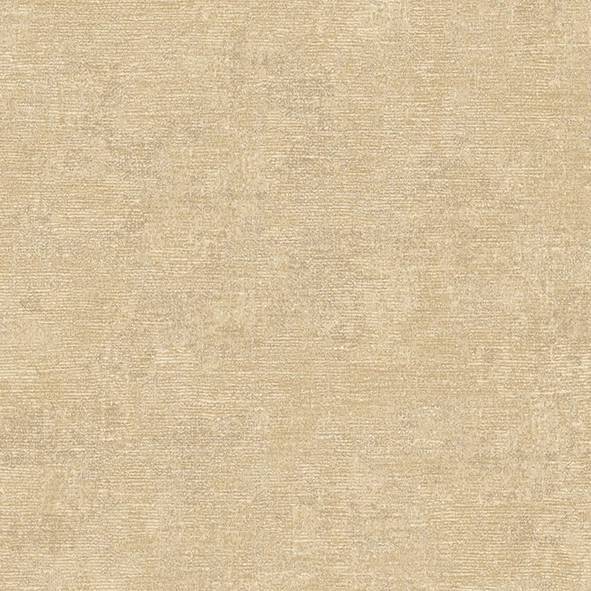 Обои Alessandro Allori Giorgio 1006-8