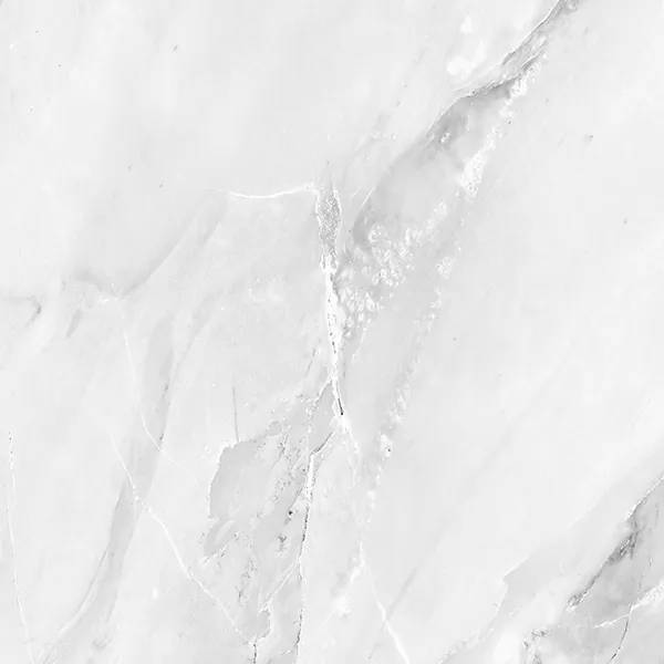 Керамогранит Absolut Gres Aquarelle Grey AB1204G Gloss 600x600