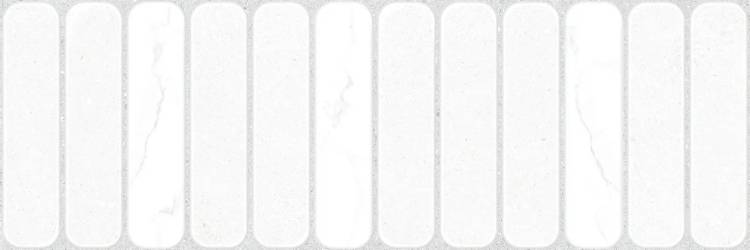 Керамическая плитка Alma Ceramica Amarant TWU3090AMT37R матовая 30x90x8.5