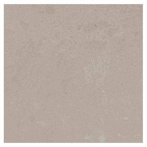 Вставка Atlas Concorde Russia Rinascente 610090002505 Clay Bottone / Ринашенте Клэй 7.2x7.2