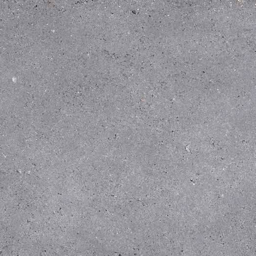 Керамогранит Primavera Nemo NR120 Grey 60x60