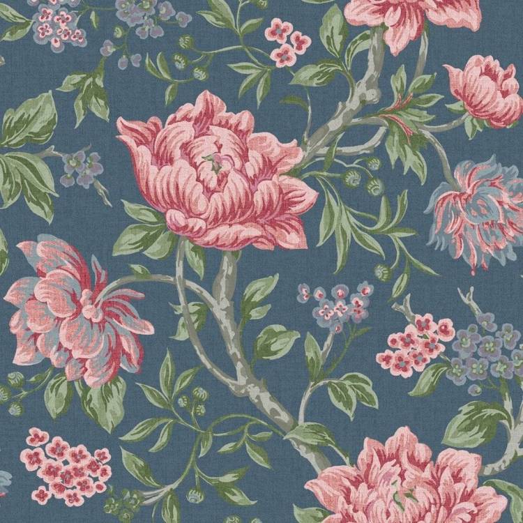 Обои флизелиновые Aura Laura Ashley 113407