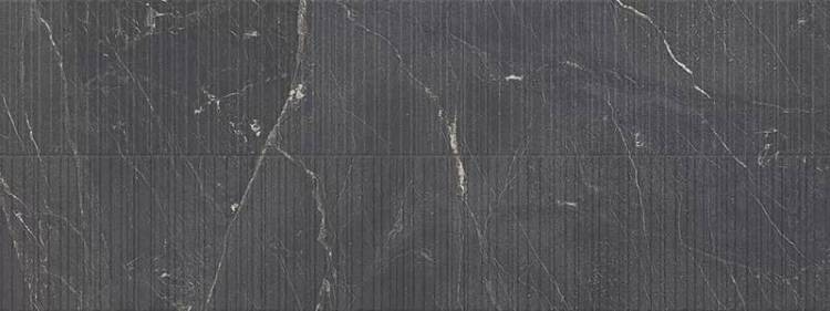 Керамическая плитка Porcelanosa Nolita Nyc 100330294 Marquina Matt Madison 45x120
