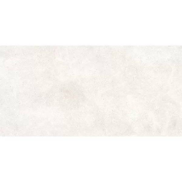 Керамогранит Gravita Murus Pearl 60x120