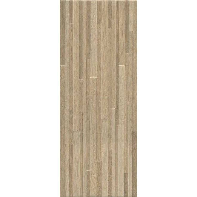 Керамическая плитка Kerama Marazzi Ауленти 7212 20x50