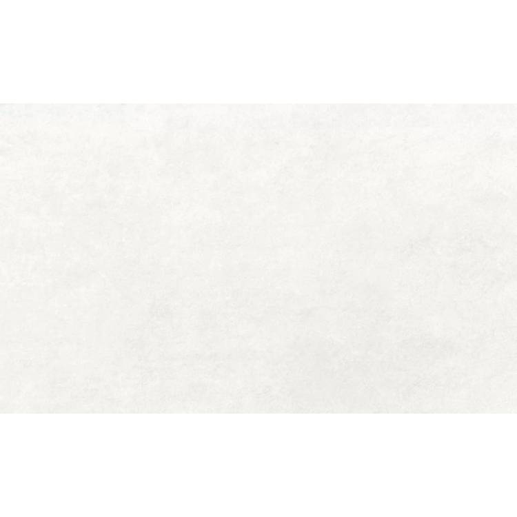 Керамическая плитка Gracia Ceramica Industry 010100001391 White 01 30x50