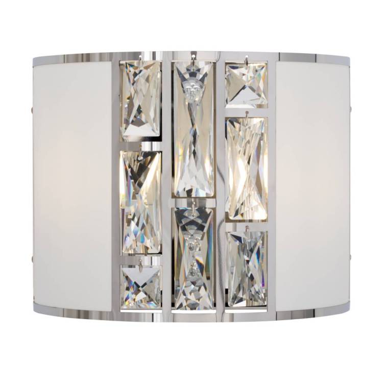 Бра Maytoni Mercurio MOD028WL-02CH