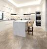 LVT Ламинат Royal Floor Royal Home 2.5/43 4V LVT1120 Крема Дарк 600x300 фото 2