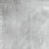 Керамогранит Gresse Beton GRS06-05 Matera Steel 60x60
