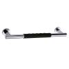 Поручень Bemeta Omega 104507675 хром
