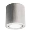 Накладной светильник Lumina Deco Bazel LDC 8059-D SL фото 2