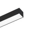 Накладной светильник Arlight Sp Line 049163 фото 3