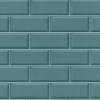Обои флизелиновые Rasch Phapsody 429923
