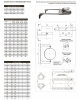 Стеновой хомут FERRUM (AISI 430) Ф280 фото 2